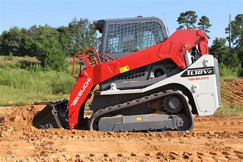 takeuchi skid steer tl10v2 price|takeuchi tl10 starter.